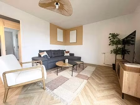 l'immobilier du chai