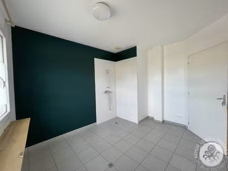 espace bureau à louer