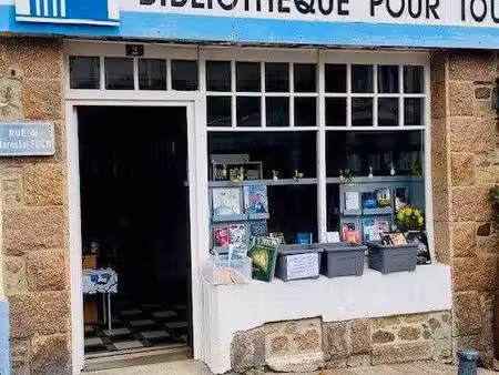 selarl les notaires des sept iles
