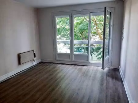 gb immobilier