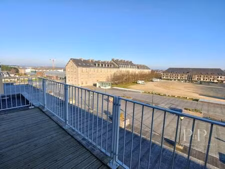 studio à vendre