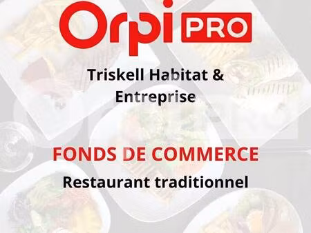 triskell habitat et entreprise