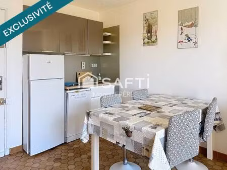safti frère magali conseiller indépendant