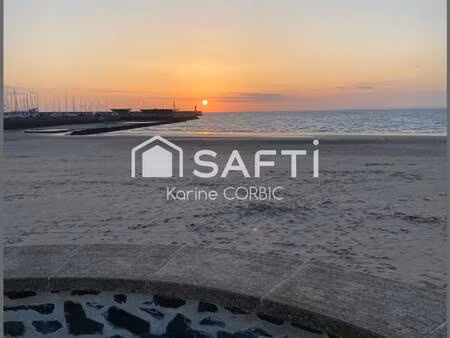 safti troudi eouzan sabrina conseiller indépendant