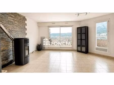 duplex à vendre