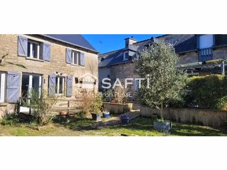 safti playe sarah conseiller indépendant