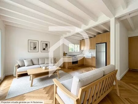 stephane plaza immobilier colmar -sud