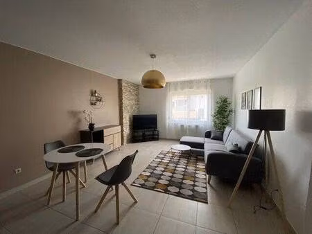 immobiliere duchesne