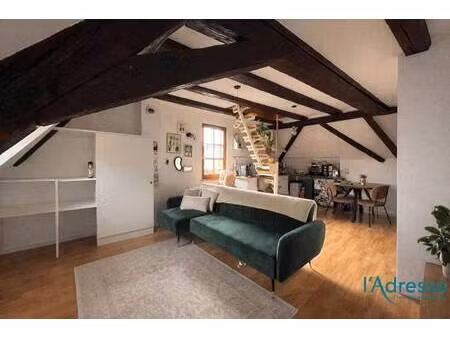 l adresse ingersheim