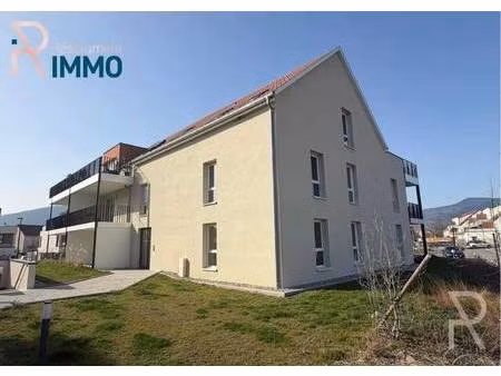resolument immo