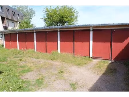 propos immobiliers