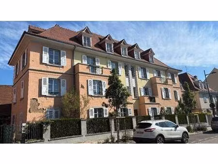 immobiliere liberty