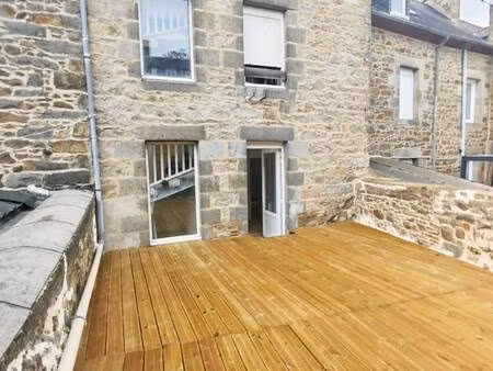 premium apartment paris