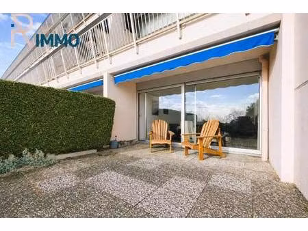 resolument immo