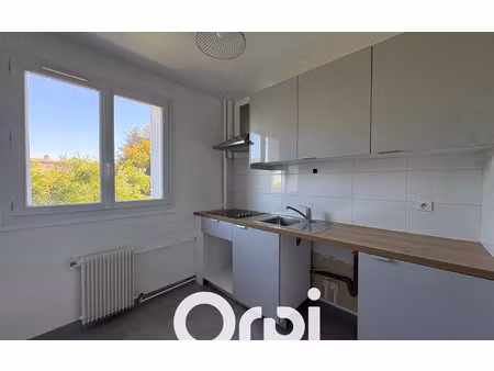 location appartement  63.21 m² t-3 à meudon  1 396 €