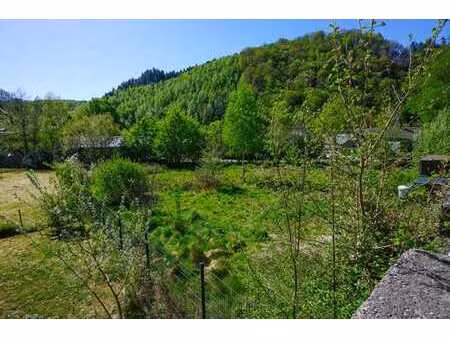 terrain a batir de 11a 82ca
