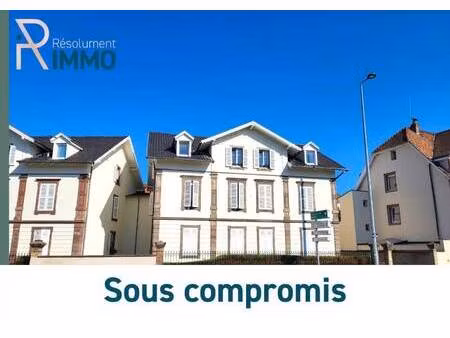 resolument immo
