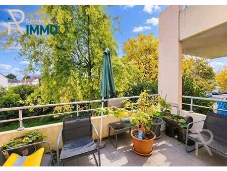 resolument immo