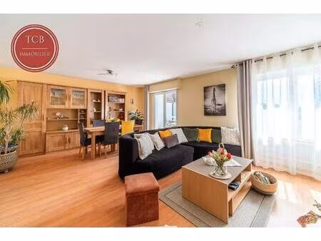 tcb immobilier