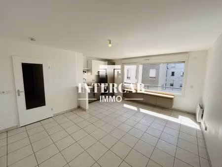 sarl intercab immo