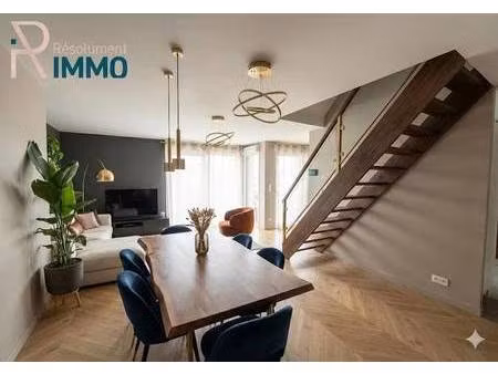 resolument immo