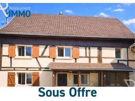 resolument immo