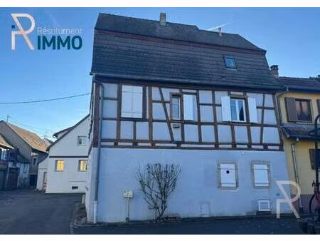 resolument immo