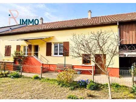 resolument immo