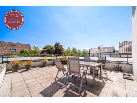tcb immobilier