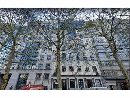 nice offices to let from 250 m² up to 5.400 m²