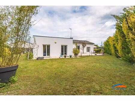 s e f i c immobilier