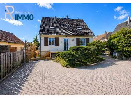 resolument immo