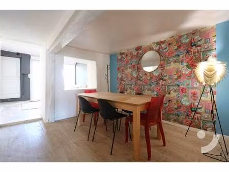 maison à louer