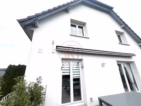 reseau france immobilier