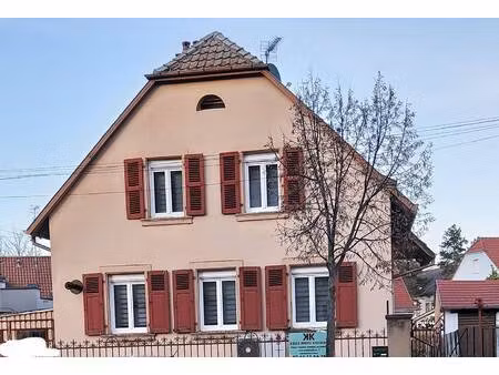 propriétaire particulier