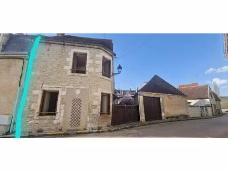 séverine
