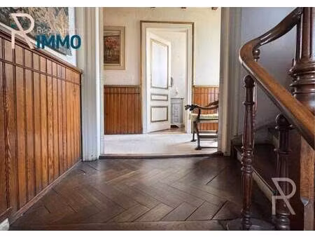 resolument immo