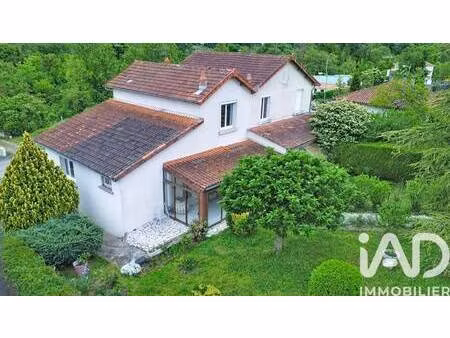 immeuble à vendre