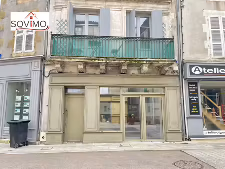 sovimo
