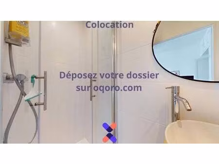 oqoro