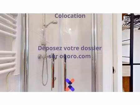 oqoro