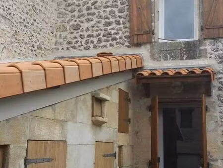 maison à louer