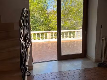 propriétaire particulier