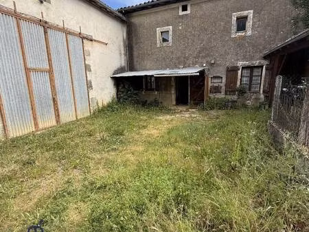 schlickel louis - endie immobilier
