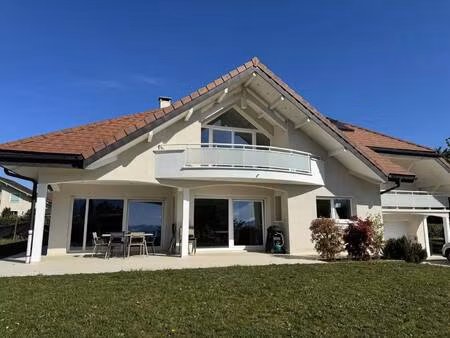 maison à louer