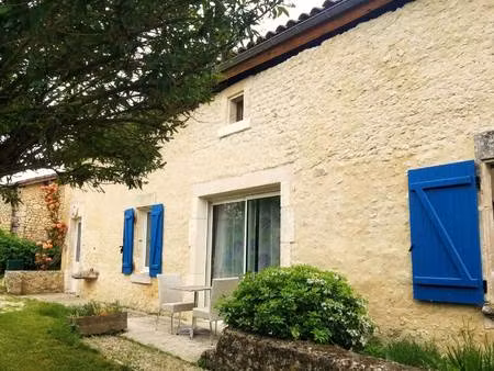 propriétaire particulier