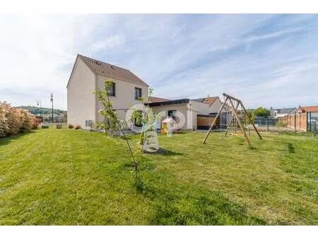 venteoulocation jaures