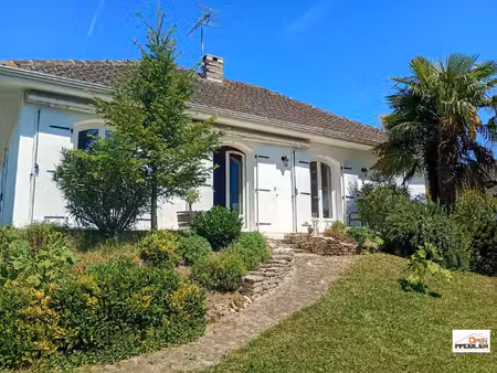 open immobilier