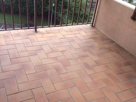 propriétaire particulier
