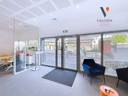 valoris immobilier conseil